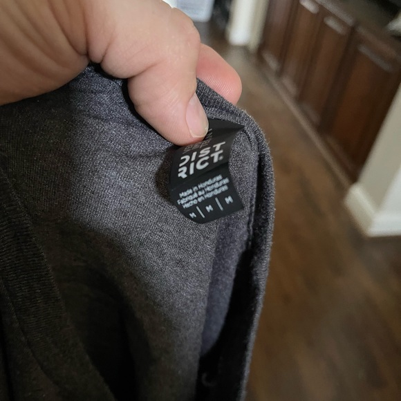 Goose Island Brewery & Beer T-Shirt: Adult Medium: Chicago: IPA - Picture 4 of 5